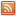 Transportas RSS Feed